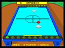 SportTime Table Hockey (Arcadia, set 1, V 2.1)
