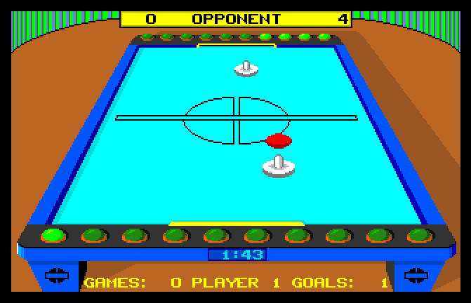 SportTime Table Hockey (Arcadia, set 1, V 2.1) png snap