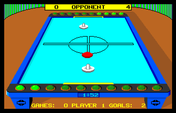 SportTime Table Hockey (Arcadia, set 2) png snap