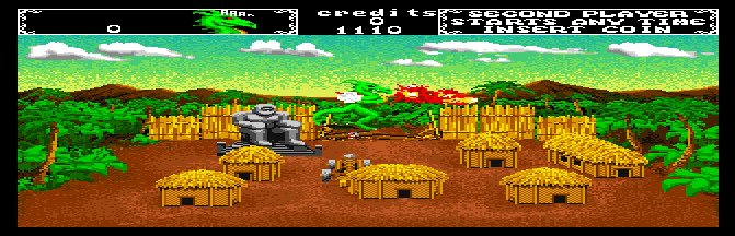 Aaargh (Arcadia) png snap