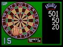 World Darts (Arcadia, set 1, V 2.1)