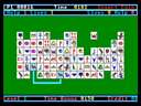 Pharaohs Match (Arcadia)