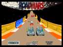 RoadWars (Arcadia, V 2.3)