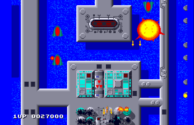 Sidewinder (Arcadia, set 1, V 2.1) png snap