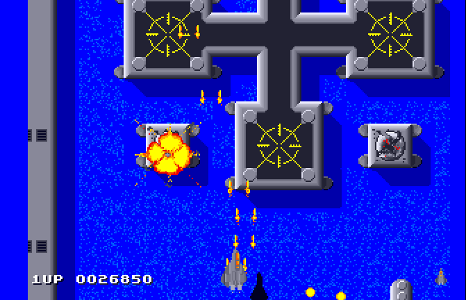 Sidewinder (Arcadia, set 2) png snap