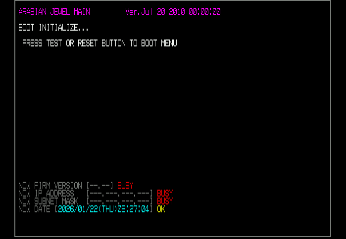 Arabian Jewel (main) png snap