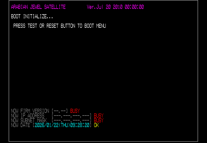 Arabian Jewel (satellite) png snap