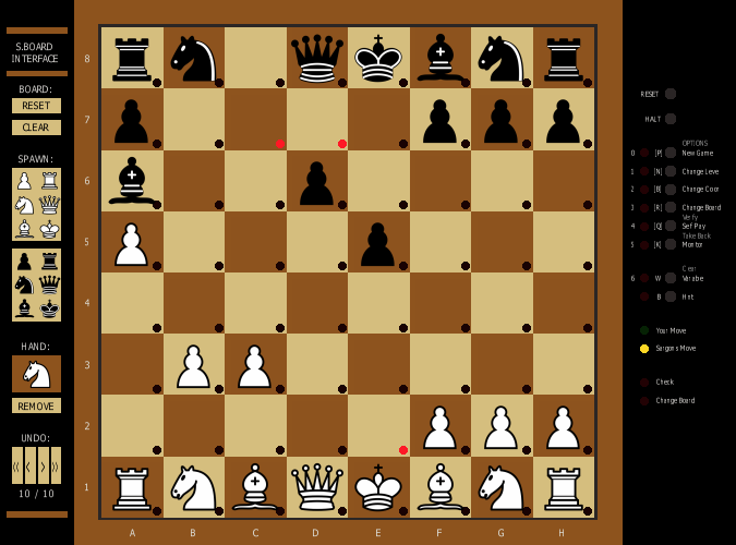 ARB V2 Sargon 4.0 png snap