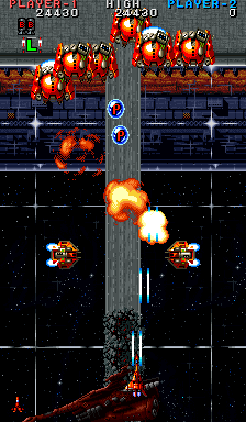 Arcadia (NMK) png snap