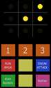 Electronic Arcade Mania (Arcade Machine)