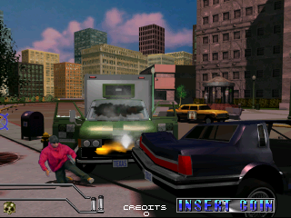 Area 51 / Maximum Force Duo v2.0 png snap