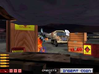 Area 51 (Time Warner license, Oct 17, 1996) png snap