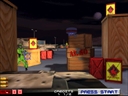 Area 51 (Time Warner license, Nov 27, 1995)