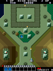 Arian Mission png snap