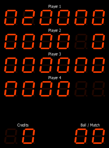 Aristocrat (Shuffle) (L-1) png snap