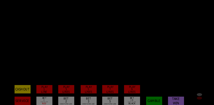 MKV Set/Clear Chips (US) png snap