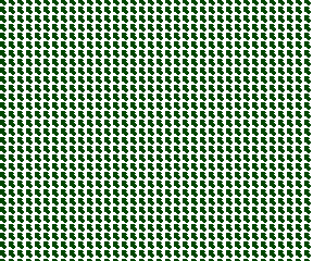 Arizona 10 (v1.1) png snap