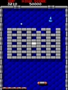 Arkanoid (Japan, newer)