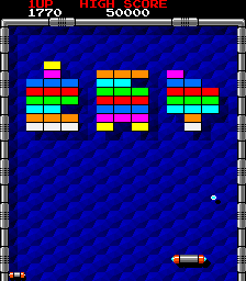 Block (Game Corporation bootleg, set 2) png snap