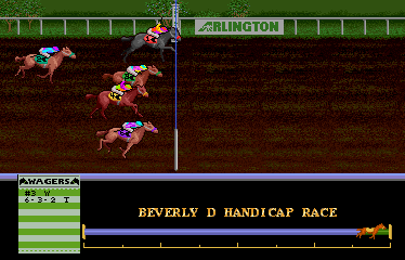 Arlington Horse Racing (v1.40-D) png snap