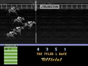 Arlington Horse Racing (v1.21-D)