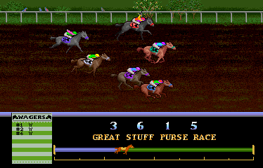 Arlington Horse Racing (v1.21-I) png snap