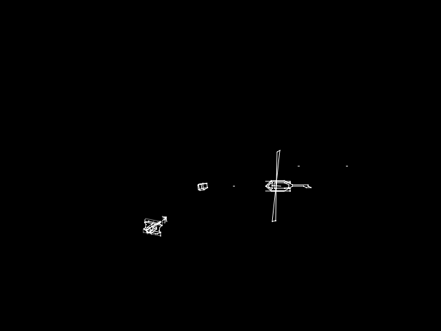 Armor Attack png snap