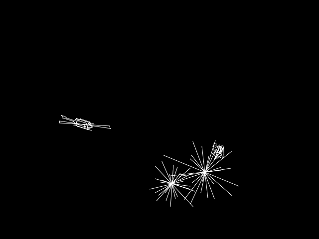 Armor Attack (prototype) png snap