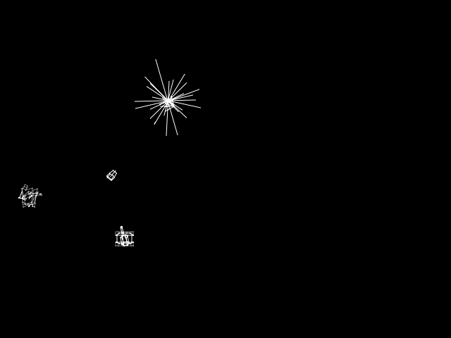 Armor Attack (Rock-Ola) png snap