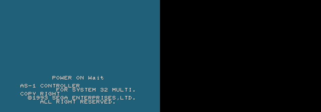 AS-1 Controller (set 1) png snap