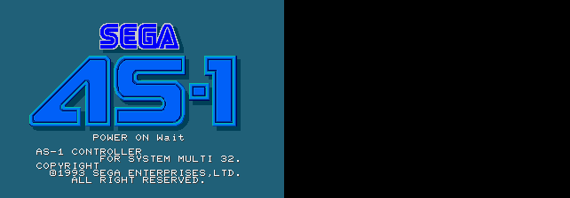 AS-1 Controller (set 2) png snap