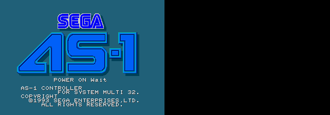 AS-1 Controller (set 4) png snap