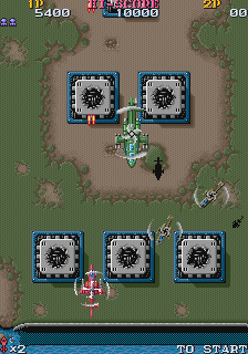 Ashura Blaster (US) png snap