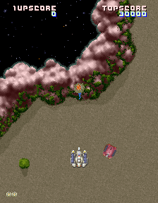 Assault Plus (Japan) png snap