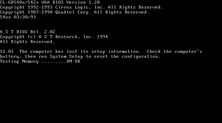 Advantage! 6050d/6066d png snap