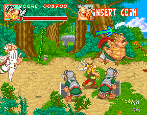 Asterix (ver AAD) png snap