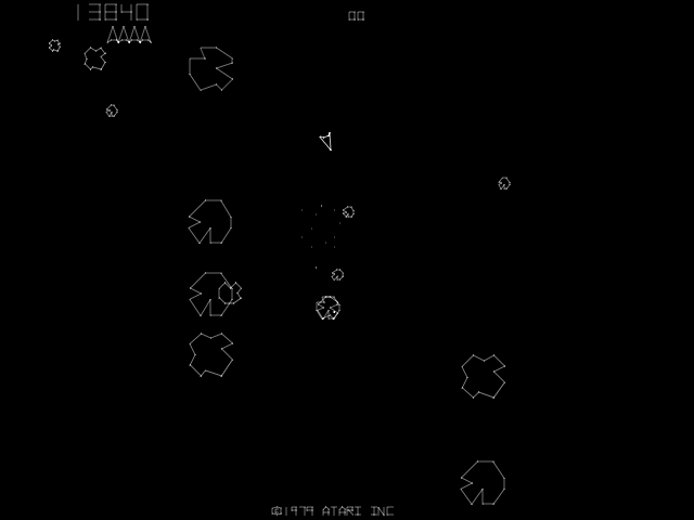 Asteroids (rev 4) png snap