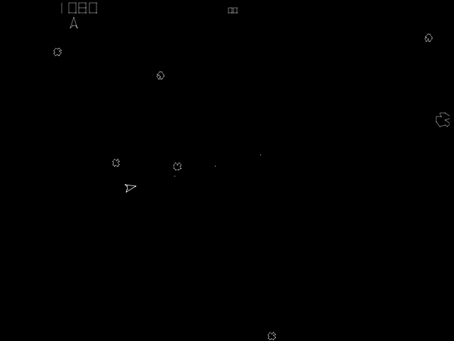 Asteroids (rev 1) png snap