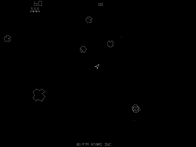 Asteroids (rev 2) png snap