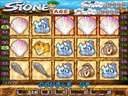 Stone Age (Astro, Ver. EN.03.A, 2005/02/21)