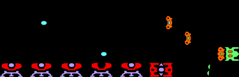 Astro Command png snap