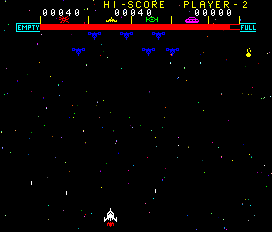 Astro Wars (set 2) png snap