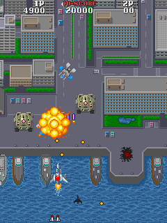 Asuka & Asuka (Japan, rev 1) png snap