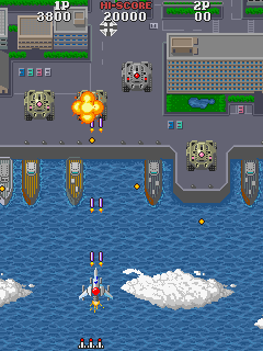 Asuka & Asuka (Japan) png snap