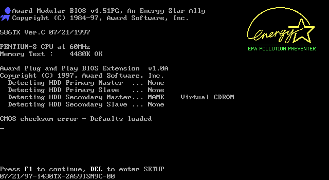 PC/AT 586 (PIIX4) png snap