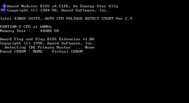 PC/AT 586 (PIIX3) png snap