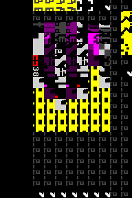 Computer Quiz Atama no Taisou (Japan) png snap