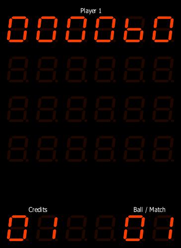 The Atarians png snap