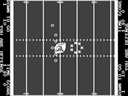 Atari Football (revision 2) jpg snap thumbnail