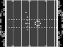 Atari Football (revision 1) jpg snap thumbnail